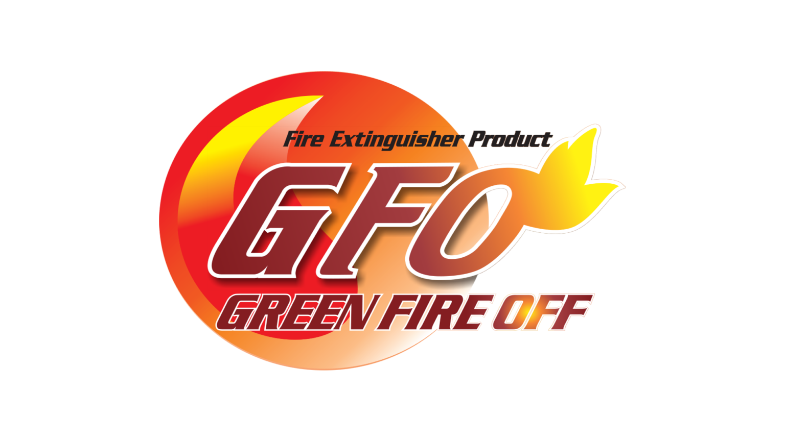 gfo_logo_1-3-1-1536x864