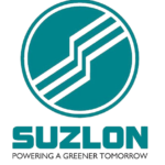 Suzlon-Energy_s-removebg-preview