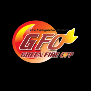 GFO- Green fire Off