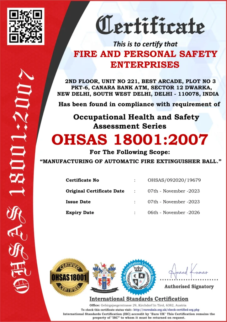 18001-2007-OHSAS-1-724x1024