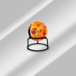 BabyBall