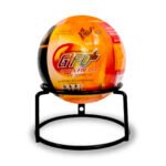 GFO Baby Fireball