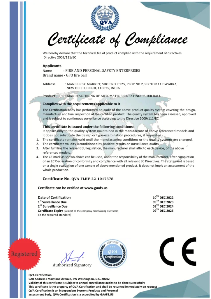 CE-certificate-1-724x1024