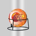 GFO Fireball