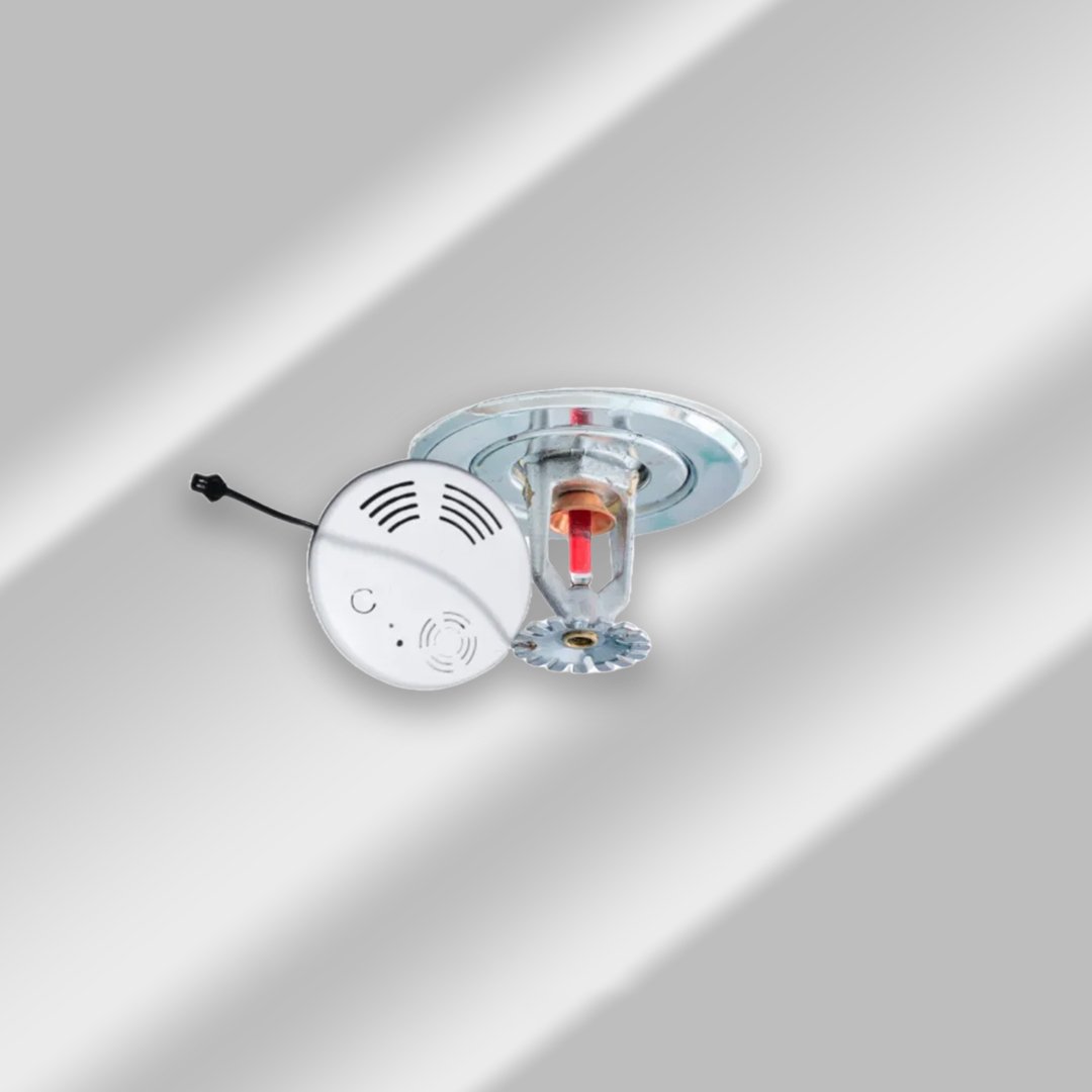 smartsprinkler