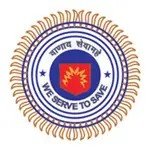 Indian Fire Service