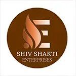 Shiv shakti Enterprises