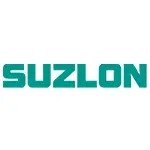 Suzlon