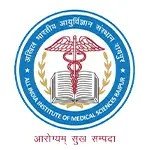 AIIMS Raipur