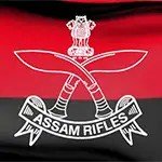 Assam Rifle