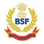 BSF