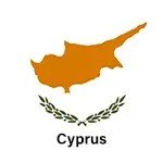 Cyprus