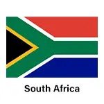 South Africa