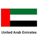 UAE