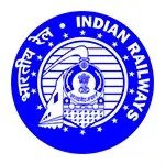 Indian Railway