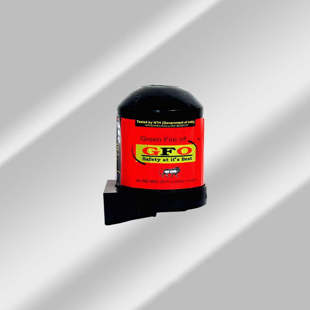 freighterdrum