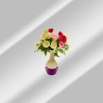 flowerporextinguisher