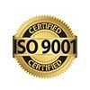 ISO90001