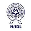 NABL