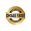 OHSAS